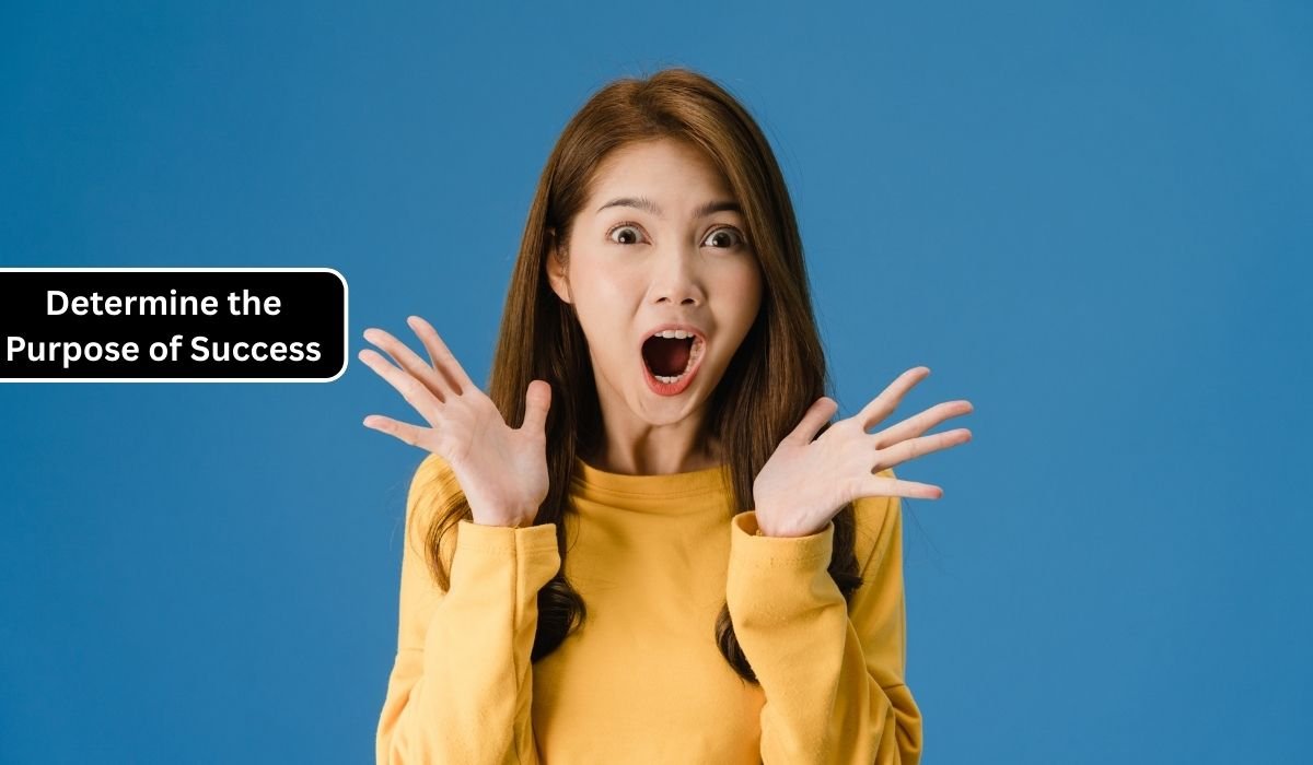 Known for Their Incredible Awareness